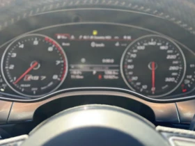 Audi Rs7 4.0T* PRESTIGE* CARBON* MATRIX* 360 КАМЕРИ* КЕЙЛЕС | Auto.bg — изображение 11 Audi Rs7 4.0T* PRESTIGE* CARBON* MATRIX* 360 КАМЕРИ* КЕЙЛЕС | Auto.bg — изображение 11