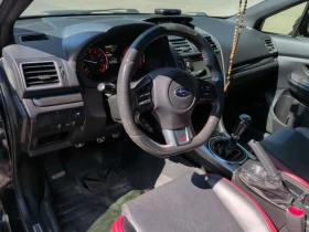 Subaru WRX STI | АВТОКРЕДИТ БЕЗ ПЪРВОНАЧАЛНА ВНОСКА | | Auto.bg — изображение 5 Subaru WRX STI | АВТОКРЕДИТ БЕЗ ПЪРВОНАЧАЛНА ВНОСКА | | Auto.bg — изображение 5