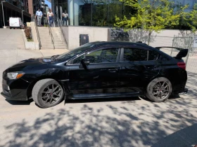 Subaru WRX STI | АВТОКРЕДИТ БЕЗ ПЪРВОНАЧАЛНА ВНОСКА | | Auto.bg — изображение 2 Subaru WRX STI | АВТОКРЕДИТ БЕЗ ПЪРВОНАЧАЛНА ВНОСКА | | Auto.bg — изображение 2