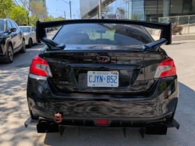 Subaru WRX STI | АВТОКРЕДИТ БЕЗ ПЪРВОНАЧАЛНА ВНОСКА | | Auto.bg — изображение 4 Subaru WRX STI | АВТОКРЕДИТ БЕЗ ПЪРВОНАЧАЛНА ВНОСКА | | Auto.bg — изображение 4
