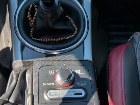 Subaru WRX STI | АВТОКРЕДИТ БЕЗ ПЪРВОНАЧАЛНА ВНОСКА | | Auto.bg — изображение 15 Subaru WRX STI | АВТОКРЕДИТ БЕЗ ПЪРВОНАЧАЛНА ВНОСКА | | Auto.bg — изображение 15