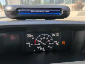 Subaru WRX STI | АВТОКРЕДИТ БЕЗ ПЪРВОНАЧАЛНА ВНОСКА | | Auto.bg — изображение 14 Subaru WRX STI | АВТОКРЕДИТ БЕЗ ПЪРВОНАЧАЛНА ВНОСКА | | Auto.bg — изображение 14