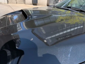 Subaru WRX STI | АВТОКРЕДИТ БЕЗ ПЪРВОНАЧАЛНА ВНОСКА | | Auto.bg — изображение 17 Subaru WRX STI | АВТОКРЕДИТ БЕЗ ПЪРВОНАЧАЛНА ВНОСКА | | Auto.bg — изображение 17