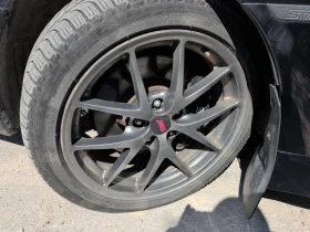 Subaru WRX STI | АВТОКРЕДИТ БЕЗ ПЪРВОНАЧАЛНА ВНОСКА | | Auto.bg — изображение 7 Subaru WRX STI | АВТОКРЕДИТ БЕЗ ПЪРВОНАЧАЛНА ВНОСКА | | Auto.bg — изображение 7