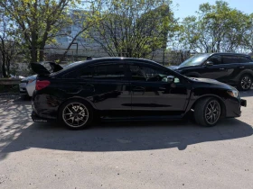 Subaru WRX STI | АВТОКРЕДИТ БЕЗ ПЪРВОНАЧАЛНА ВНОСКА | | Auto.bg — изображение 3 Subaru WRX STI | АВТОКРЕДИТ БЕЗ ПЪРВОНАЧАЛНА ВНОСКА | | Auto.bg — изображение 3