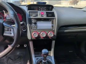 Subaru WRX STI | АВТОКРЕДИТ БЕЗ ПЪРВОНАЧАЛНА ВНОСКА | | Auto.bg — изображение 9 Subaru WRX STI | АВТОКРЕДИТ БЕЗ ПЪРВОНАЧАЛНА ВНОСКА | | Auto.bg — изображение 9
