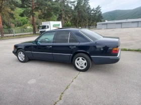 Mercedes-Benz 124 undefined | Auto.bg — изображение 2 Mercedes-Benz 124 undefined | Auto.bg — изображение 2