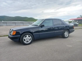 Mercedes-Benz 124 undefined | Auto.bg — изображение 5 Mercedes-Benz 124 undefined | Auto.bg — изображение 5