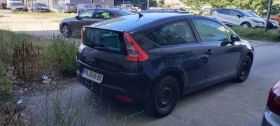 Citroen C4 - 2600 € / 5085.16 лв. - 75688018 2 | Car24.bg Citroen C4 - 2600 € / 5085.16 лв. - 75688018 2