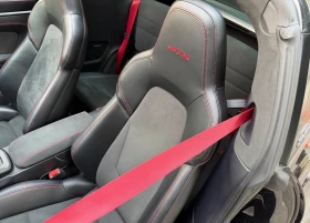 Porsche 911 Targa 4 GTS | Auto.bg — изображение 6 Porsche 911 Targa 4 GTS | Auto.bg — изображение 6