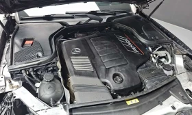 Mercedes-Benz E 53 AMG * E53 AMG 4MATIC+ * CARFAX * ЦЕНА ДО БГ - 25700 € / 50264.83 лв. - 27639331 6 | Car24.bg Mercedes-Benz E 53 AMG * E53 AMG 4MATIC+ * CARFAX * ЦЕНА ДО БГ - 25700 € / 50264.83 лв. - 27639331 6