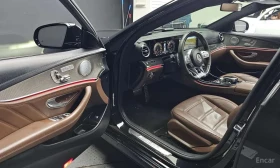 Mercedes-Benz E 53 AMG * E53 AMG 4MATIC+ * CARFAX * ЦЕНА ДО БГ - 25700 € / 50264.83 лв. - 27639331 7 | Car24.bg Mercedes-Benz E 53 AMG * E53 AMG 4MATIC+ * CARFAX * ЦЕНА ДО БГ - 25700 € / 50264.83 лв. - 27639331 7