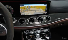 Mercedes-Benz E 53 AMG * E53 AMG 4MATIC+ * CARFAX * ЦЕНА ДО БГ - 25700 € / 50264.83 лв. - 27639331 13 | Car24.bg Mercedes-Benz E 53 AMG * E53 AMG 4MATIC+ * CARFAX * ЦЕНА ДО БГ - 25700 € / 50264.83 лв. - 27639331 13