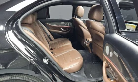 Mercedes-Benz E 53 AMG * E53 AMG 4MATIC+ * CARFAX * ЦЕНА ДО БГ - 25700 € / 50264.83 лв. - 27639331 17 | Car24.bg Mercedes-Benz E 53 AMG * E53 AMG 4MATIC+ * CARFAX * ЦЕНА ДО БГ - 25700 € / 50264.83 лв. - 27639331 17