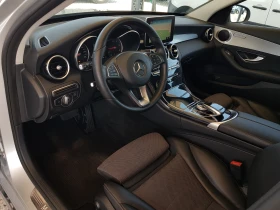 Mercedes-Benz C 220 D 4matic ПАНОРАМА/ПОДГРЕВ/ФУЛ ЛЕД/АМБИЕНТНО ОСВ. - 9999 € - 53587163 9 | Car24.bg Mercedes-Benz C 220 D 4matic ПАНОРАМА/ПОДГРЕВ/ФУЛ ЛЕД/АМБИЕНТНО ОСВ. - 9999 € - 53587163 9