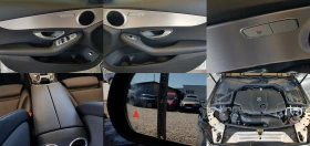 Mercedes-Benz C 220 D 4matic ПАНОРАМА/ПОДГРЕВ/ФУЛ ЛЕД/АМБИЕНТНО ОСВ. - 9999 € - 53587163 16 | Car24.bg Mercedes-Benz C 220 D 4matic ПАНОРАМА/ПОДГРЕВ/ФУЛ ЛЕД/АМБИЕНТНО ОСВ. - 9999 € - 53587163 16
