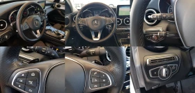 Mercedes-Benz C 220 D 4matic ПАНОРАМА/ПОДГРЕВ/ФУЛ ЛЕД/АМБИЕНТНО ОСВ. - 9999 € - 53587163 13 | Car24.bg Mercedes-Benz C 220 D 4matic ПАНОРАМА/ПОДГРЕВ/ФУЛ ЛЕД/АМБИЕНТНО ОСВ. - 9999 € - 53587163 13