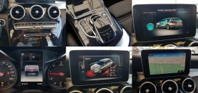 Mercedes-Benz C 220 D 4matic ПАНОРАМА/ПОДГРЕВ/ФУЛ ЛЕД/АМБИЕНТНО ОСВ. - 9999 € - 53587163 15 | Car24.bg Mercedes-Benz C 220 D 4matic ПАНОРАМА/ПОДГРЕВ/ФУЛ ЛЕД/АМБИЕНТНО ОСВ. - 9999 € - 53587163 15