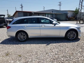 Mercedes-Benz C 220 D 4matic ПАНОРАМА/ПОДГРЕВ/ФУЛ ЛЕД/АМБИЕНТНО ОСВ. - 9999 € - 53587163 4 | Car24.bg Mercedes-Benz C 220 D 4matic ПАНОРАМА/ПОДГРЕВ/ФУЛ ЛЕД/АМБИЕНТНО ОСВ. - 9999 € - 53587163 4