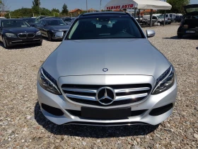 Mercedes-Benz C 220 D 4matic ПАНОРАМА/ПОДГРЕВ/ФУЛ ЛЕД/АМБИЕНТНО ОСВ. - 9999 € - 53587163 2 | Car24.bg Mercedes-Benz C 220 D 4matic ПАНОРАМА/ПОДГРЕВ/ФУЛ ЛЕД/АМБИЕНТНО ОСВ. - 9999 € - 53587163 2