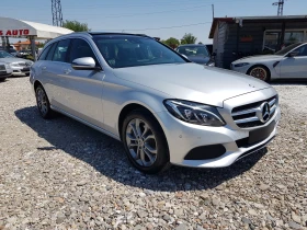Mercedes-Benz C 220 D 4matic ПАНОРАМА/ПОДГРЕВ/ФУЛ ЛЕД/АМБИЕНТНО ОСВ. - 9999 € - 53587163 3 | Car24.bg Mercedes-Benz C 220 D 4matic ПАНОРАМА/ПОДГРЕВ/ФУЛ ЛЕД/АМБИЕНТНО ОСВ. - 9999 € - 53587163 3