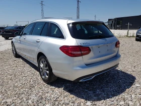 Mercedes-Benz C 220 D 4matic ПАНОРАМА/ПОДГРЕВ/ФУЛ ЛЕД/АМБИЕНТНО ОСВ. - 9999 € - 53587163 7 | Car24.bg Mercedes-Benz C 220 D 4matic ПАНОРАМА/ПОДГРЕВ/ФУЛ ЛЕД/АМБИЕНТНО ОСВ. - 9999 € - 53587163 7