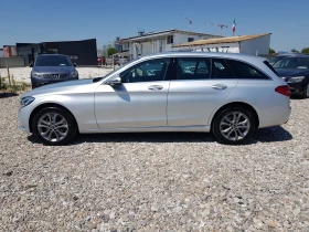 Mercedes-Benz C 220 D 4matic ПАНОРАМА/ПОДГРЕВ/ФУЛ ЛЕД/АМБИЕНТНО ОСВ. - 9999 € - 53587163 8 | Car24.bg Mercedes-Benz C 220 D 4matic ПАНОРАМА/ПОДГРЕВ/ФУЛ ЛЕД/АМБИЕНТНО ОСВ. - 9999 € - 53587163 8