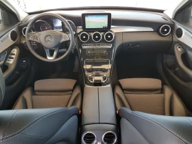 Mercedes-Benz C 220 D 4matic ПАНОРАМА/ПОДГРЕВ/ФУЛ ЛЕД/АМБИЕНТНО ОСВ. - 9999 € - 53587163 10 | Car24.bg Mercedes-Benz C 220 D 4matic ПАНОРАМА/ПОДГРЕВ/ФУЛ ЛЕД/АМБИЕНТНО ОСВ. - 9999 € - 53587163 10