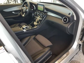 Mercedes-Benz C 220 D 4matic ПАНОРАМА/ПОДГРЕВ/ФУЛ ЛЕД/АМБИЕНТНО ОСВ. - 9999 € - 53587163 11 | Car24.bg Mercedes-Benz C 220 D 4matic ПАНОРАМА/ПОДГРЕВ/ФУЛ ЛЕД/АМБИЕНТНО ОСВ. - 9999 € - 53587163 11