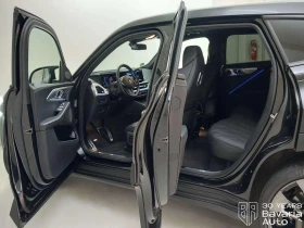BMW XM Sportautomatic | Auto.bg — изображение 5 BMW XM Sportautomatic | Auto.bg — изображение 5