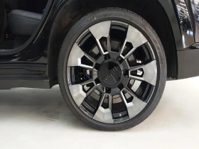 BMW XM Sportautomatic | Auto.bg — изображение 17 BMW XM Sportautomatic | Auto.bg — изображение 17