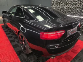 Audi A5 3.0TDI* QUATTRO* B&O* S-LINE* CAM* ПЕЧКА* ПОДГРЕВ - 7900 € - 45836876 3 | Car24.bg Audi A5 3.0TDI* QUATTRO* B&O* S-LINE* CAM* ПЕЧКА* ПОДГРЕВ - 7900 € - 45836876 3