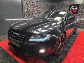 Audi A5 3.0TDI* QUATTRO* B&O* S-LINE* CAM* ПЕЧКА* ПОДГРЕВ - 7900 € - 45836876 2 | Car24.bg Audi A5 3.0TDI* QUATTRO* B&O* S-LINE* CAM* ПЕЧКА* ПОДГРЕВ - 7900 € - 45836876 2