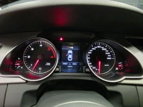 Audi A5 3.0TDI* QUATTRO* B&O* S-LINE* CAM* ПЕЧКА* ПОДГРЕВ - 7900 € - 45836876 12 | Car24.bg Audi A5 3.0TDI* QUATTRO* B&O* S-LINE* CAM* ПЕЧКА* ПОДГРЕВ - 7900 € - 45836876 12