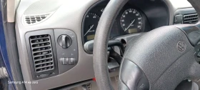 VW Polo 1.4 пълна инж. - 12 € - 37661666 3 | Car24.bg VW Polo 1.4 пълна инж. - 12 € - 37661666 3