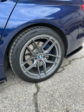 BMW 535 LCI X-DRIVE | Auto.bg — изображение 17 BMW 535 LCI X-DRIVE | Auto.bg — изображение 17