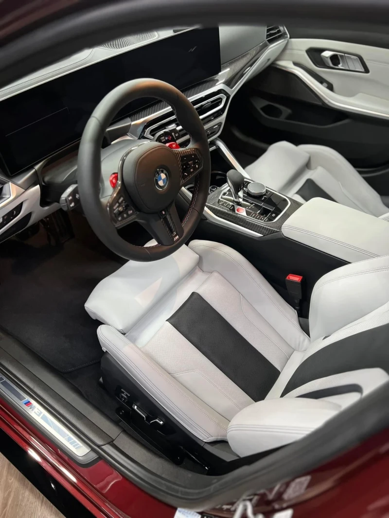BMW M3 Touring - 141665 лв. / 72432.16 € - 84539259 1 | Car24.bg BMW M3 Touring - 141665 лв. / 72432.16 € - 84539259 1