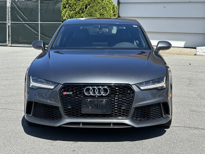 Audi Rs7 4.0T* PRESTIGE* CARBON* MATRIX* 360 КАМЕРИ* КЕЙЛЕС - 33700 € / 65911.47 лв. - 70409388 1 | Car24.bg Audi Rs7 4.0T* PRESTIGE* CARBON* MATRIX* 360 КАМЕРИ* КЕЙЛЕС - 33700 € / 65911.47 лв. - 70409388 1