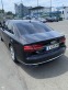 Обява за продажба на Audi A8 ~56 000 лв. - изображение 3