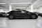 Обява за продажба на Mercedes-Benz EQS EQS 450 4Matic AMG-Line ~ 186 000 лв. - изображение 2