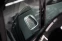 Обява за продажба на Mercedes-Benz EQS EQS 450 4Matic AMG-Line ~ 186 000 лв. - изображение 11