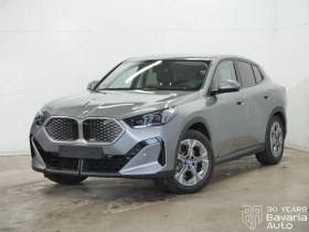 BMW iX2 30 xDrive - Car24.bg BMW iX2 30 xDrive