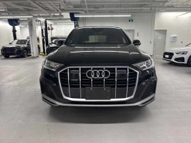 Audi Q7 * Progressiv * CARFAX * БЕЗ ПЪРВОНАЧАЛНА ВНОСКА - 55550 лв. / 28402.26 € - 67146403 6 | Car24.bg Audi Q7 * Progressiv * CARFAX * БЕЗ ПЪРВОНАЧАЛНА ВНОСКА - 55550 лв. / 28402.26 € - 67146403 6
