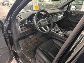 Audi Q7 * Progressiv * CARFAX * БЕЗ ПЪРВОНАЧАЛНА ВНОСКА - 55550 лв. / 28402.26 € - 67146403 5 | Car24.bg Audi Q7 * Progressiv * CARFAX * БЕЗ ПЪРВОНАЧАЛНА ВНОСКА - 55550 лв. / 28402.26 € - 67146403 5
