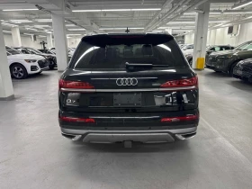Audi Q7 * Progressiv * CARFAX * БЕЗ ПЪРВОНАЧАЛНА ВНОСКА - 55550 лв. / 28402.26 € - 67146403 4 | Car24.bg Audi Q7 * Progressiv * CARFAX * БЕЗ ПЪРВОНАЧАЛНА ВНОСКА - 55550 лв. / 28402.26 € - 67146403 4