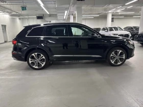 Audi Q7 * Progressiv * CARFAX * БЕЗ ПЪРВОНАЧАЛНА ВНОСКА - 55550 лв. / 28402.26 € - 67146403 3 | Car24.bg Audi Q7 * Progressiv * CARFAX * БЕЗ ПЪРВОНАЧАЛНА ВНОСКА - 55550 лв. / 28402.26 € - 67146403 3