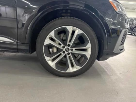 Audi Q7 * Progressiv * CARFAX * БЕЗ ПЪРВОНАЧАЛНА ВНОСКА - 55550 лв. / 28402.26 € - 67146403 7 | Car24.bg Audi Q7 * Progressiv * CARFAX * БЕЗ ПЪРВОНАЧАЛНА ВНОСКА - 55550 лв. / 28402.26 € - 67146403 7