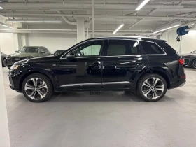 Audi Q7 * Progressiv * CARFAX * БЕЗ ПЪРВОНАЧАЛНА ВНОСКА - 55550 лв. / 28402.26 € - 67146403 2 | Car24.bg Audi Q7 * Progressiv * CARFAX * БЕЗ ПЪРВОНАЧАЛНА ВНОСКА - 55550 лв. / 28402.26 € - 67146403 2