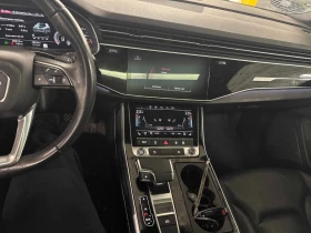 Audi Q7 * Progressiv * CARFAX * БЕЗ ПЪРВОНАЧАЛНА ВНОСКА - 55550 лв. / 28402.26 € - 67146403 9 | Car24.bg Audi Q7 * Progressiv * CARFAX * БЕЗ ПЪРВОНАЧАЛНА ВНОСКА - 55550 лв. / 28402.26 € - 67146403 9