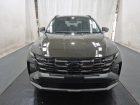 Hyundai Tucson PREFERRED* * CARFAX * * АВТО КРЕДИТ * * - 54999 лв. / 28120.54 € - 33321205 3 | Car24.bg Hyundai Tucson PREFERRED* * CARFAX * * АВТО КРЕДИТ * * - 54999 лв. / 28120.54 € - 33321205 3